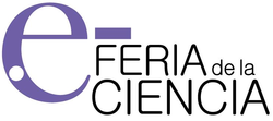 Logo Feria de la Ciencia 2017